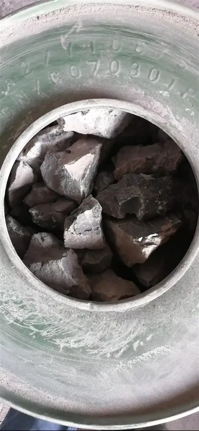 25-50mm Nélkülözhetetlen az acetiléngáz előállításához