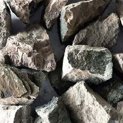 Kalcium-karbid gyártó