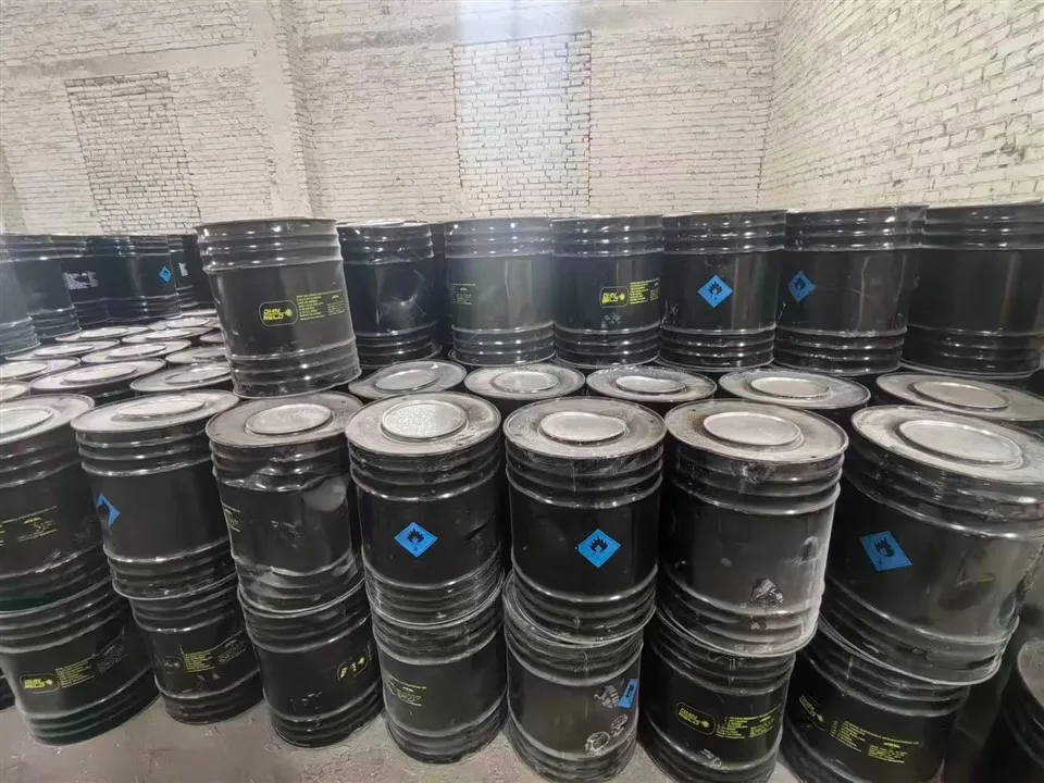 Közvetlen gyári ellátás · Globális szállítás · Biztosított biztonság