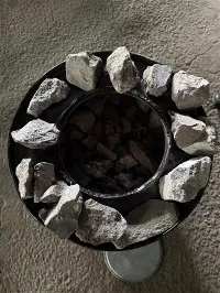 Kalcium-karbid: Ipari sarokkő és értékmeghajtó változatos forgatókönyvekhez